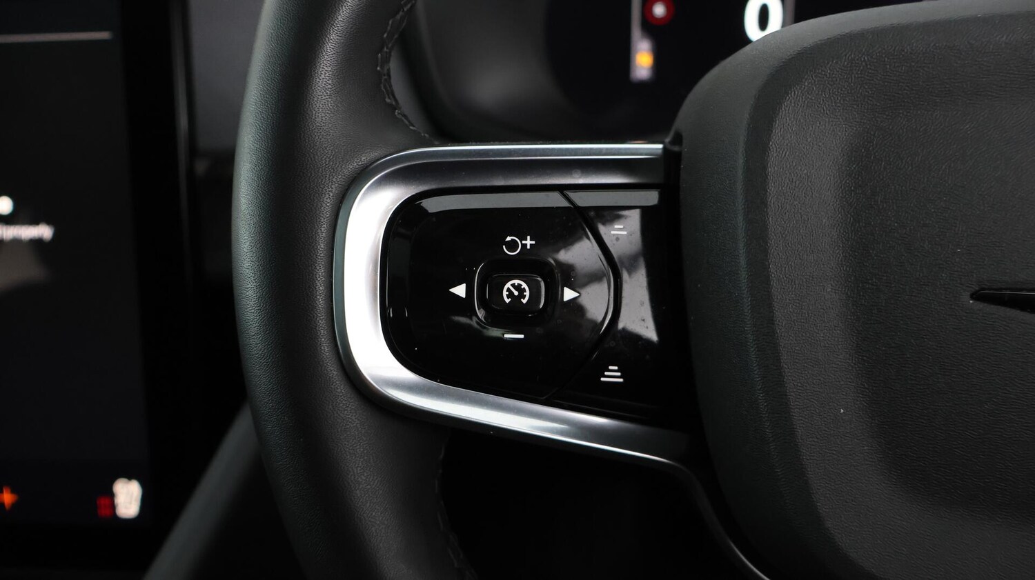 Used Polestar Polestar 2 2023 for sale - 76043010: Photo 21