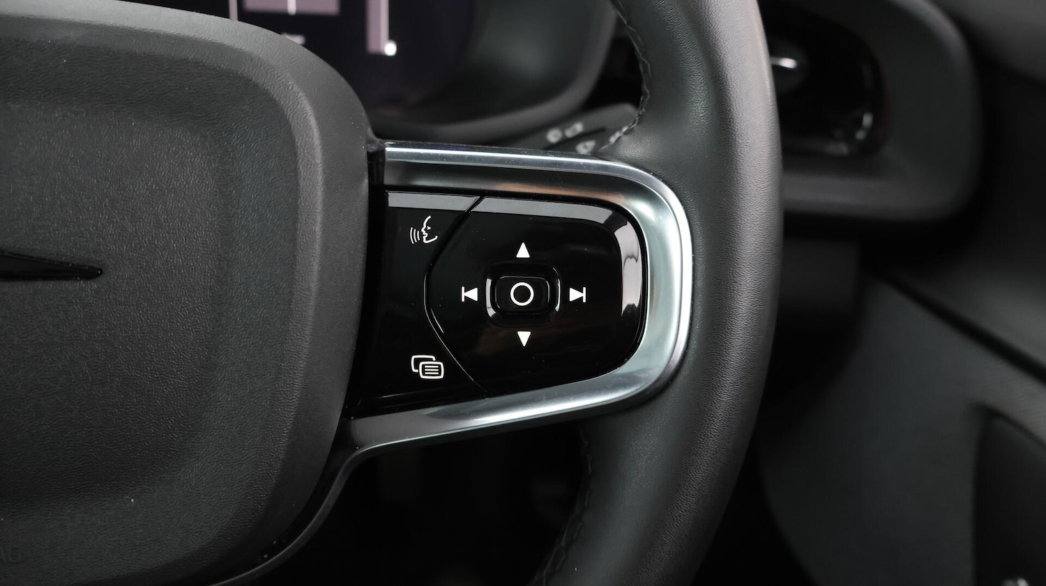 Used Polestar Polestar 2 2023 for sale - 76043010: Photo 22