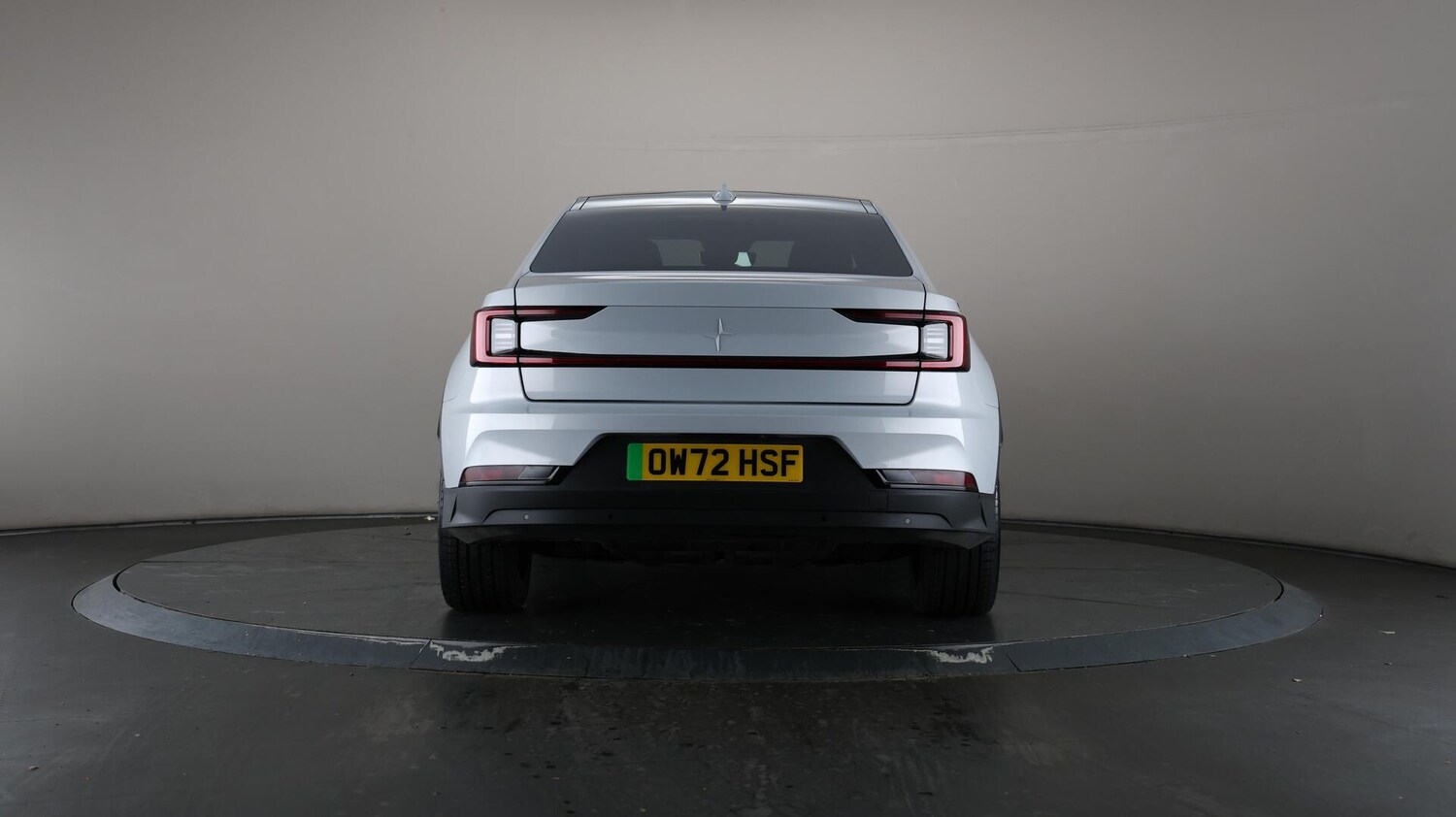 Used Polestar Polestar 2 2023 for sale - 76043010: Photo 33