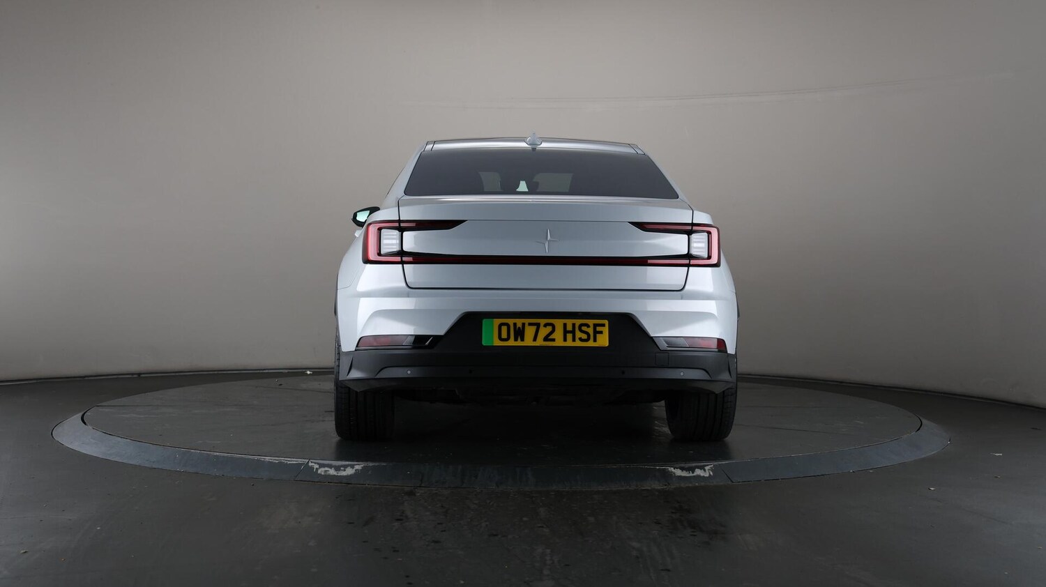 Used Polestar Polestar 2 2023 for sale - 76043010: Photo 34