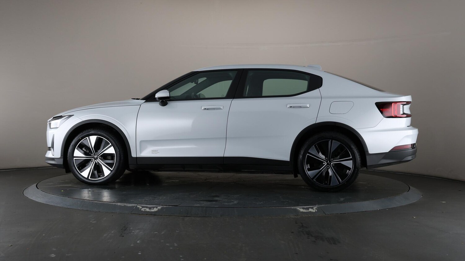 Used Polestar Polestar 2 2023 for sale - 76043010: Photo 35