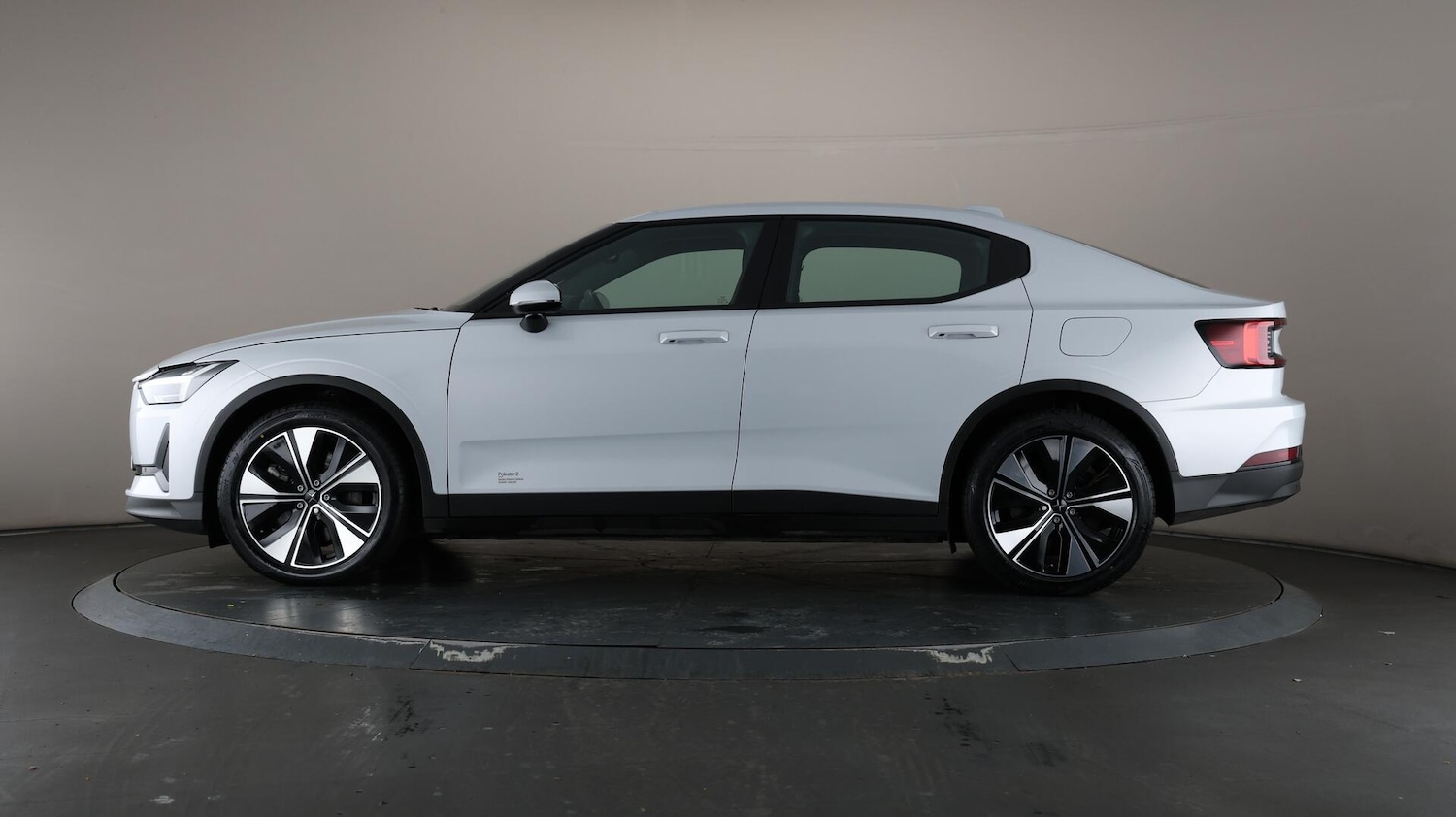 Used Polestar Polestar 2 2023 for sale - 76043010: Photo 36