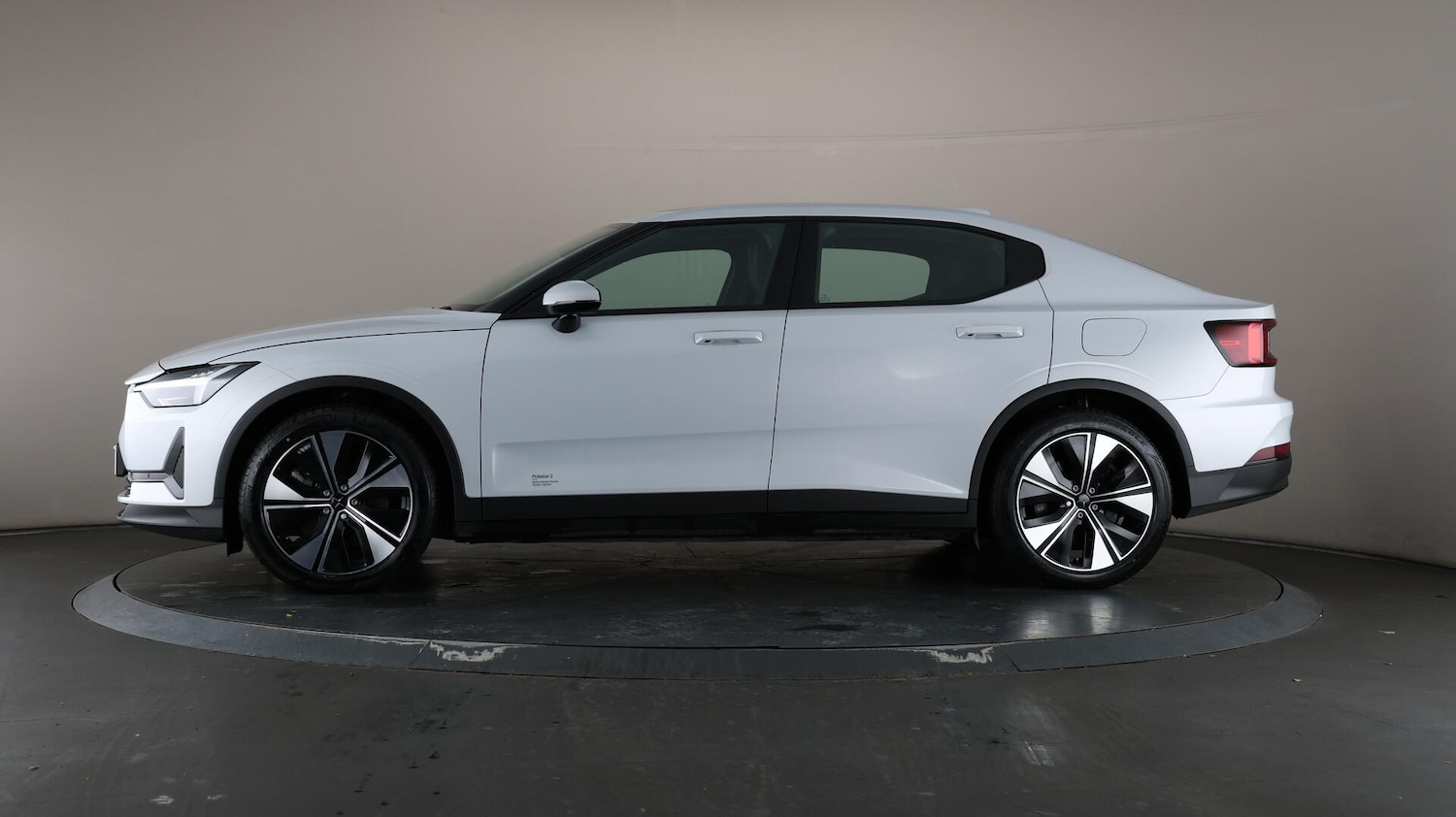 Used Polestar Polestar 2 2023 for sale - 76043010: Photo 37