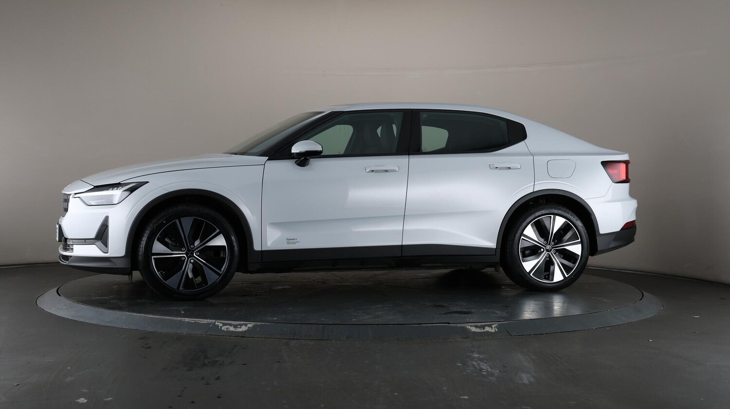 Used Polestar Polestar 2 2023 for sale - 76043010: Photo 38