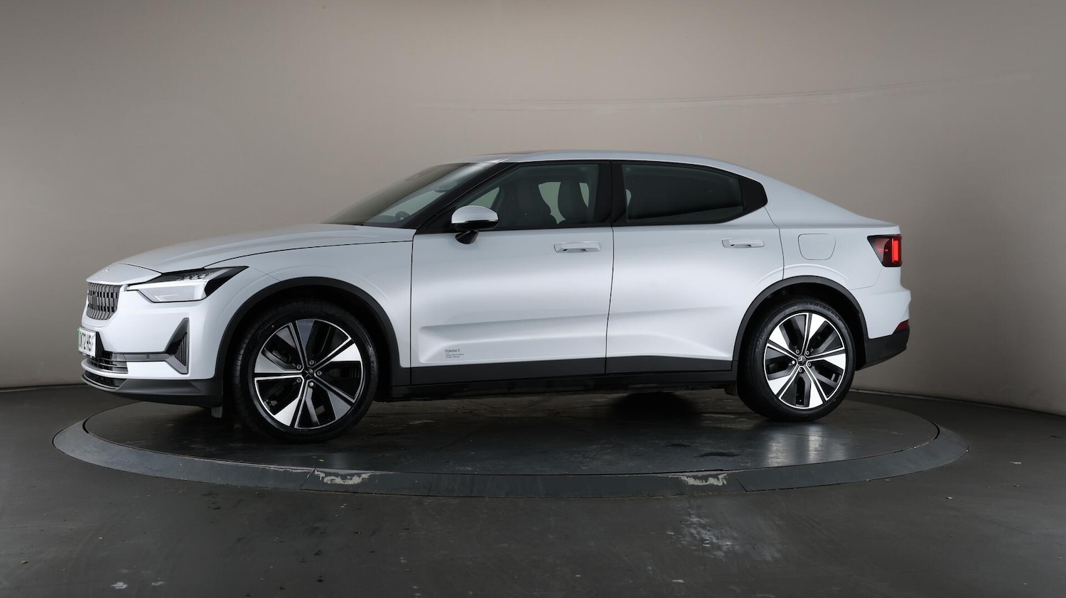 Used Polestar Polestar 2 2023 for sale - 76043010: Photo 39