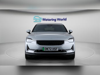 Used Polestar Polestar 2 2023 for sale - 76043010: Photo 3