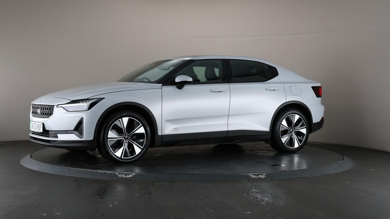 Used Polestar Polestar 2 2023 for sale - 76043010: Photo 40