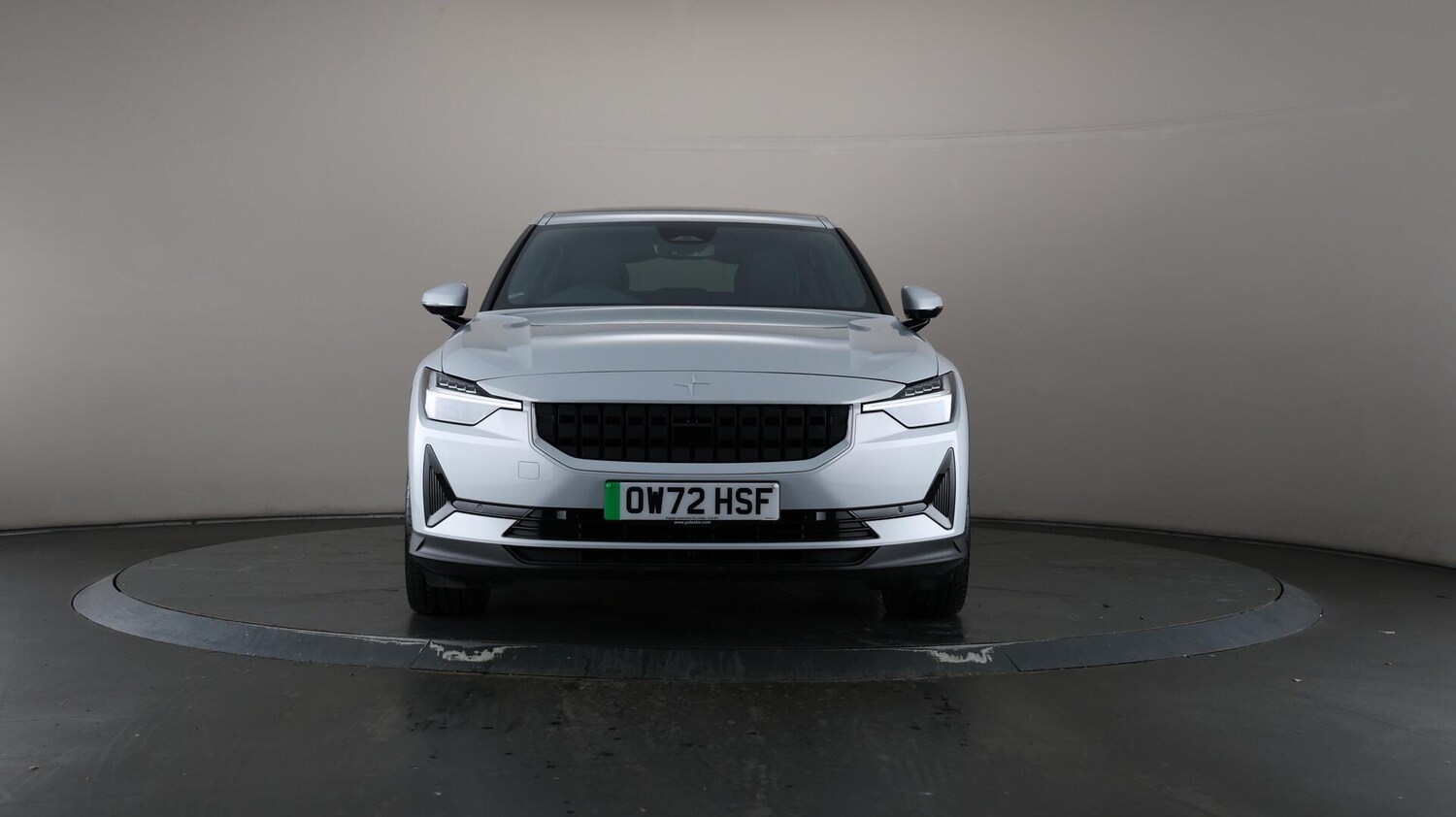 Used Polestar Polestar 2 2023 for sale - 76043010: Photo 48