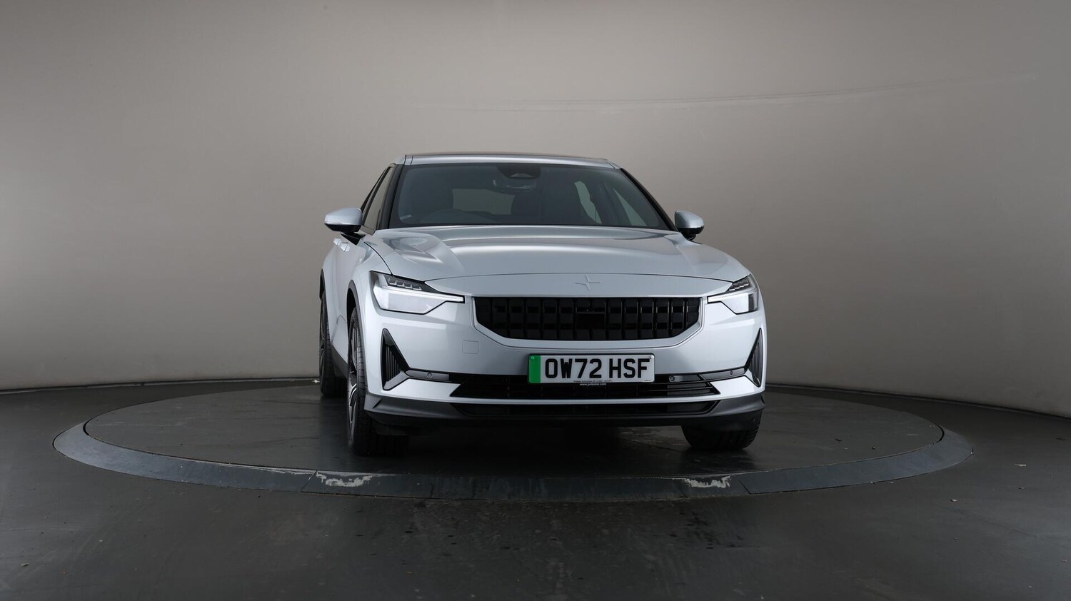 Used Polestar Polestar 2 2023 for sale - 76043010: Photo 49