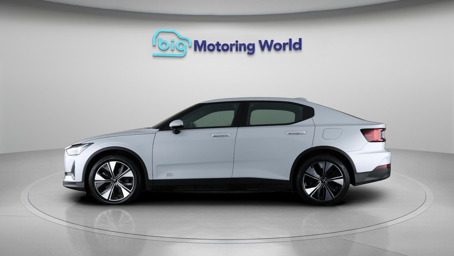 Used Polestar Polestar 2 2023 for sale - 76043010: Photo 5