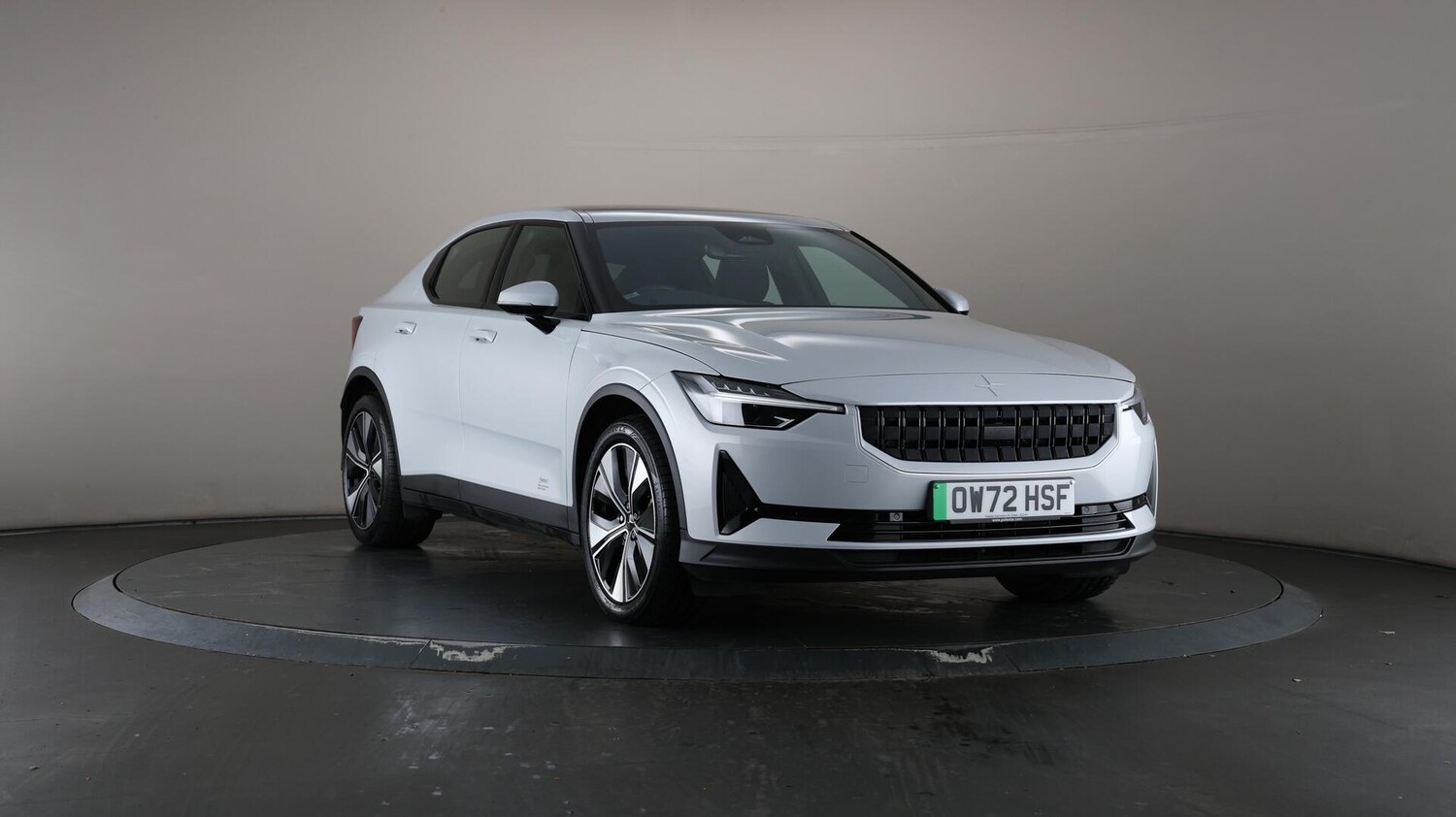 Used Polestar Polestar 2 2023 for sale - 76043010: Photo 51