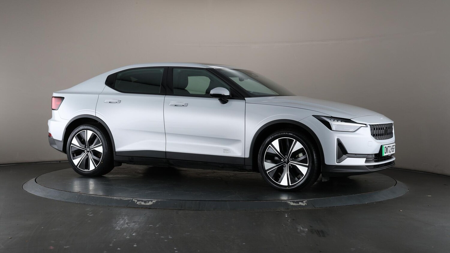 Used Polestar Polestar 2 2023 for sale - 76043010: Photo 55