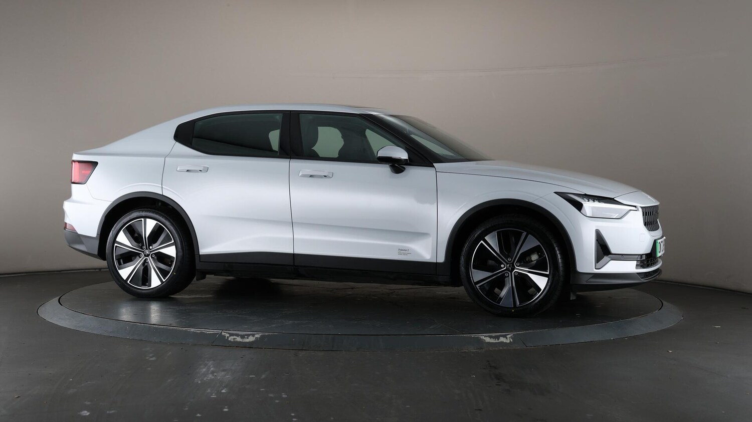 Used Polestar Polestar 2 2023 for sale - 76043010: Photo 57