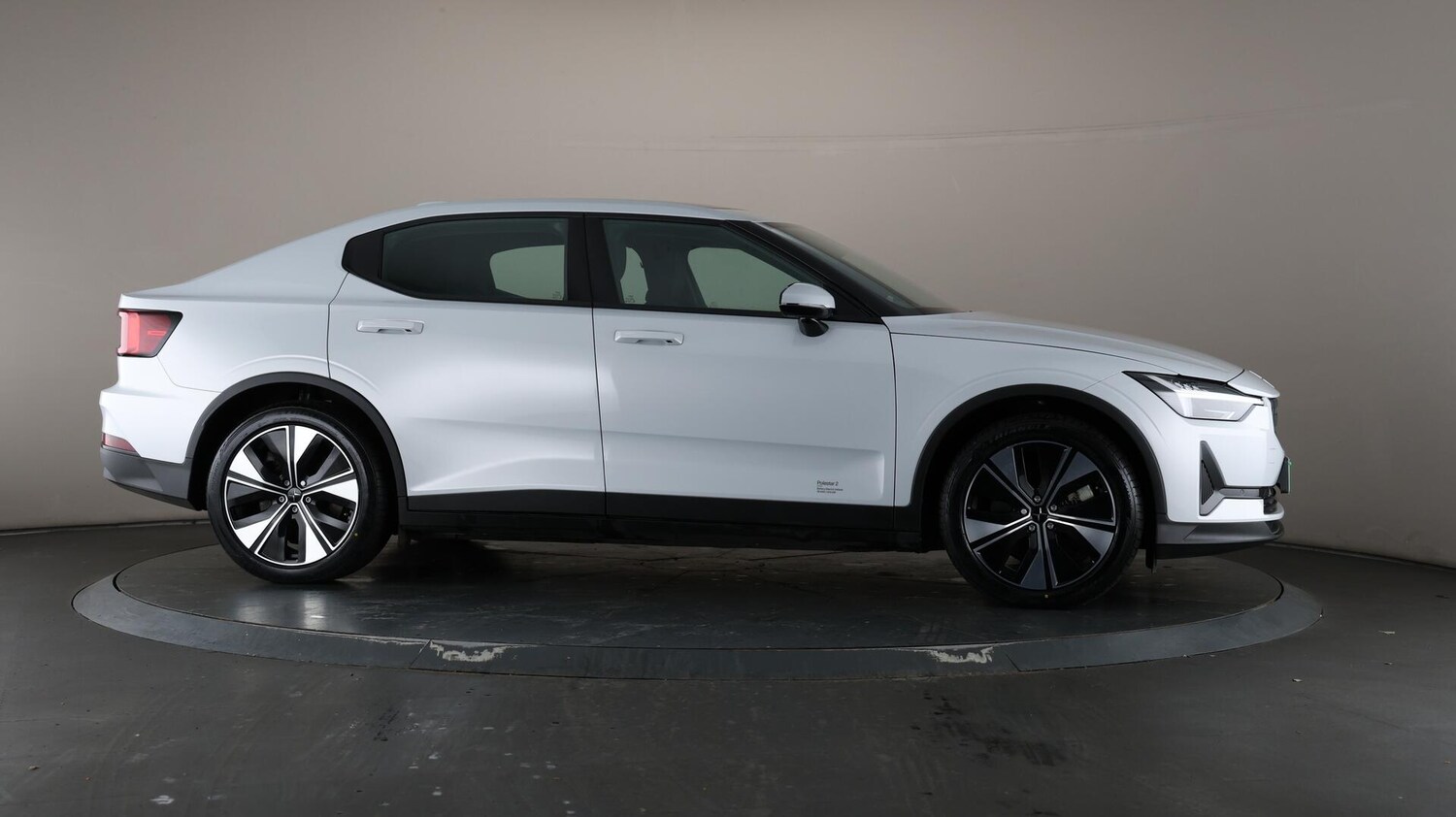 Used Polestar Polestar 2 2023 for sale - 76043010: Photo 58