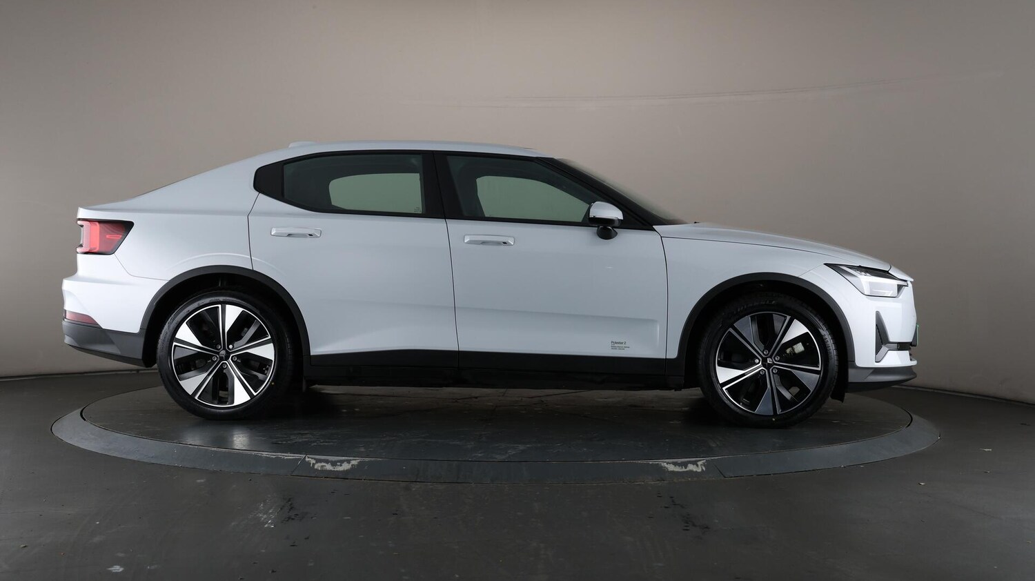 Used Polestar Polestar 2 2023 for sale - 76043010: Photo 59