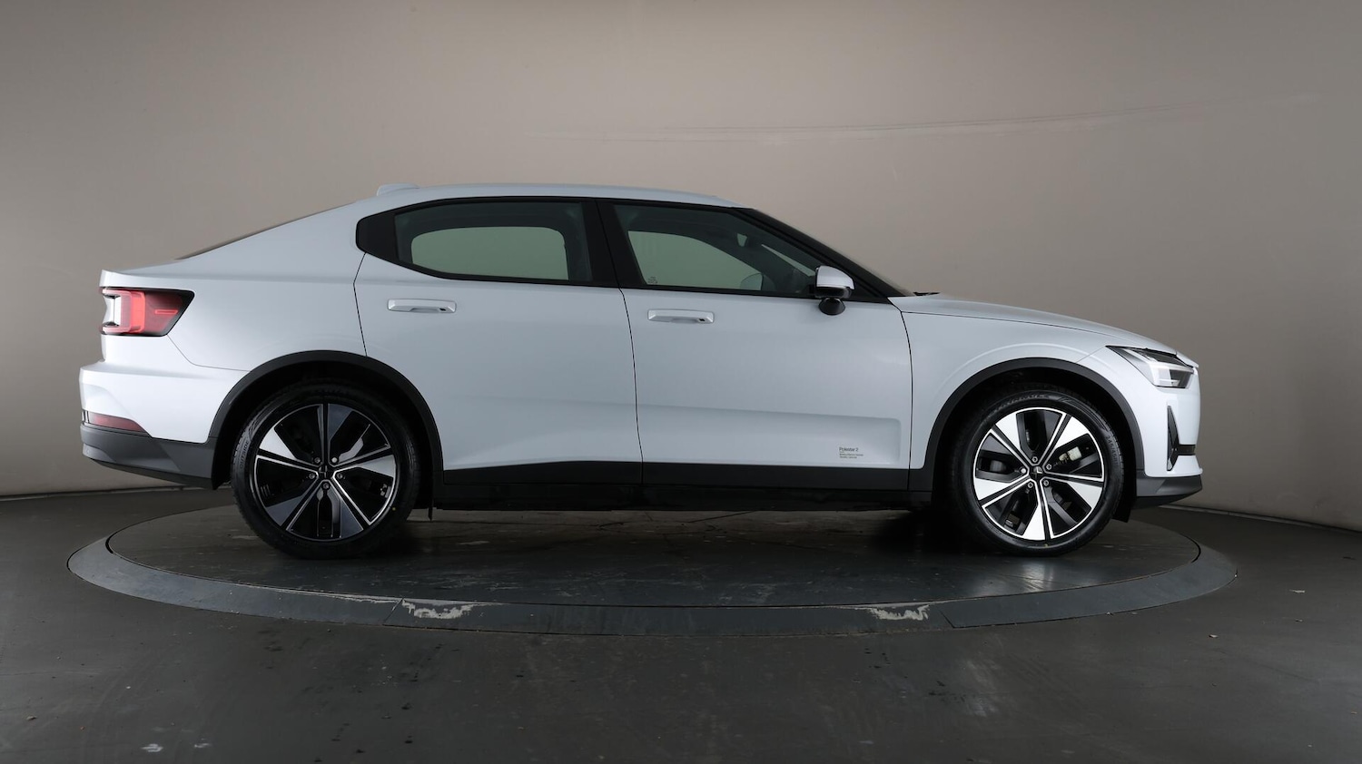 Used Polestar Polestar 2 2023 for sale - 76043010: Photo 60