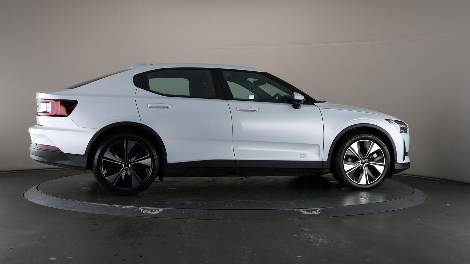 Used Polestar Polestar 2 2023 for sale - 76043010: Photo 61