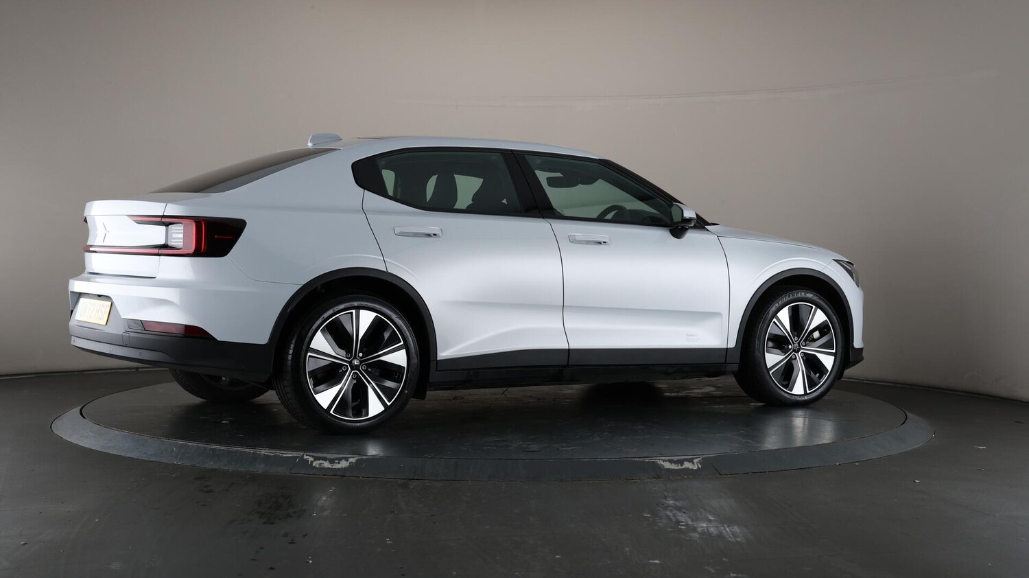 Used Polestar Polestar 2 2023 for sale - 76043010: Photo 63