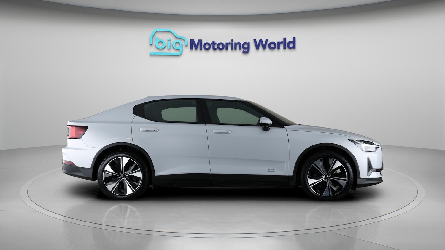 Used Polestar Polestar 2 2023 for sale - 76043010: Photo 9