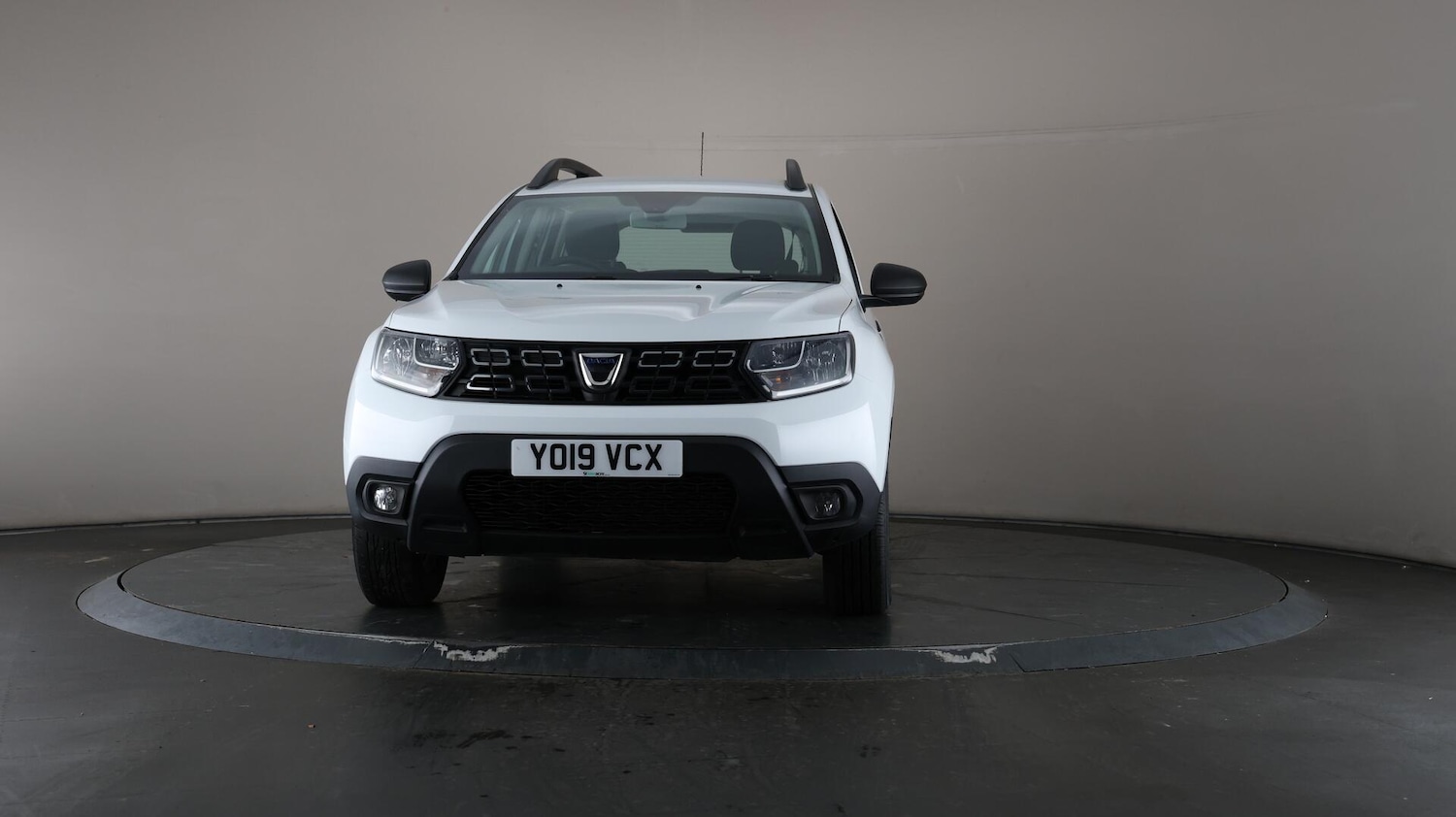 Vehicle 45