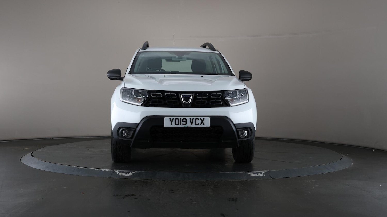 Vehicle 46