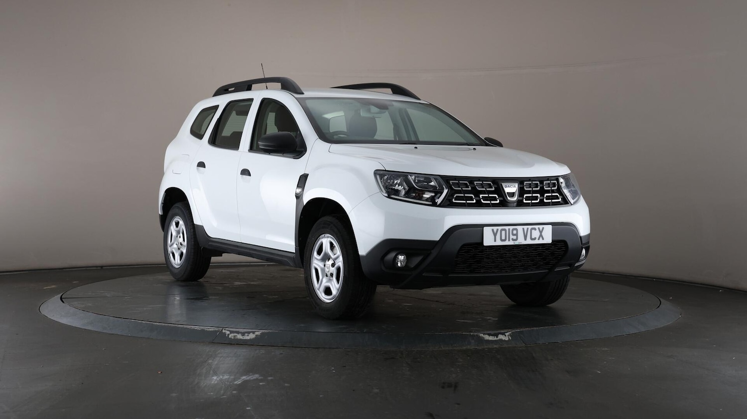 Vehicle 49