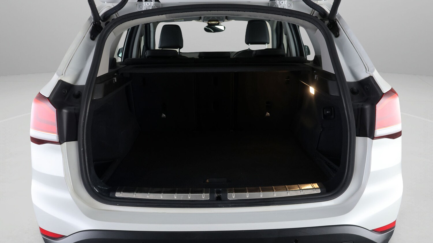 Used BMW X1 2021 for sale - 77783029: Photo 17