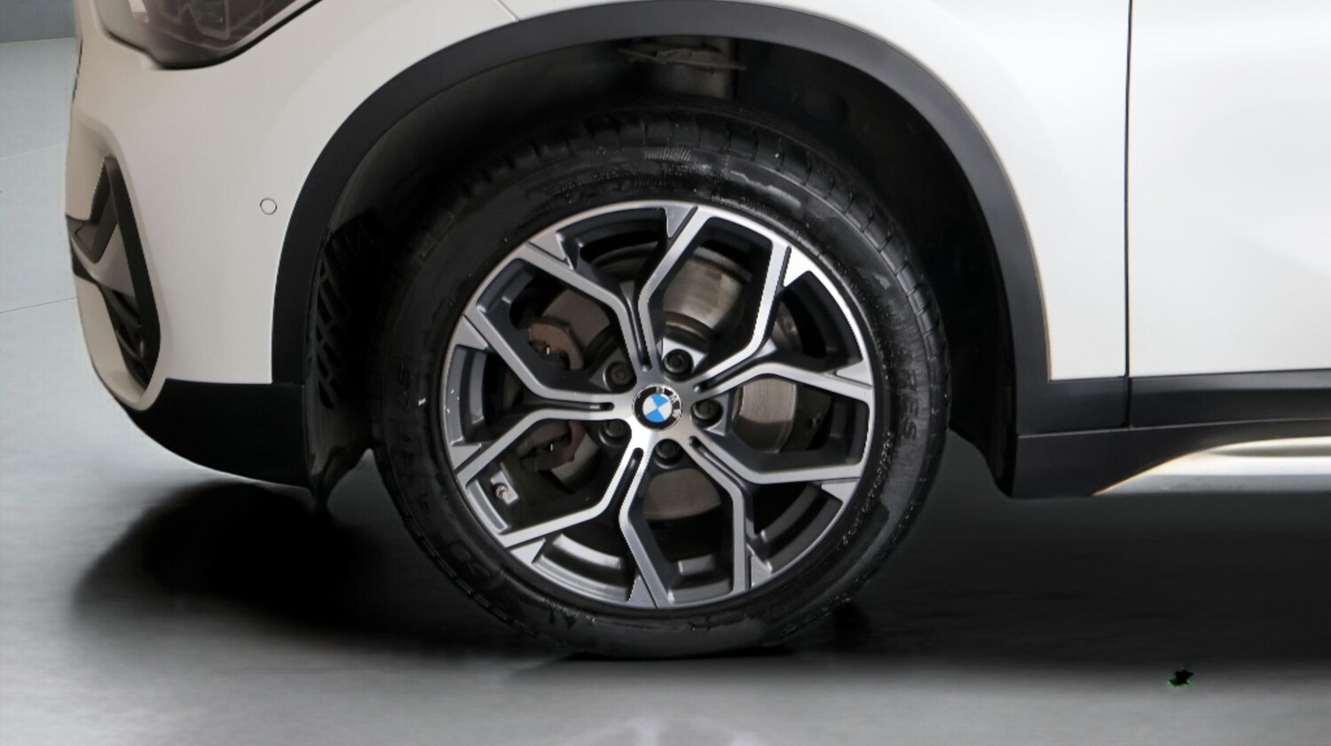 Used BMW X1 2021 for sale - 77783029: Photo 18