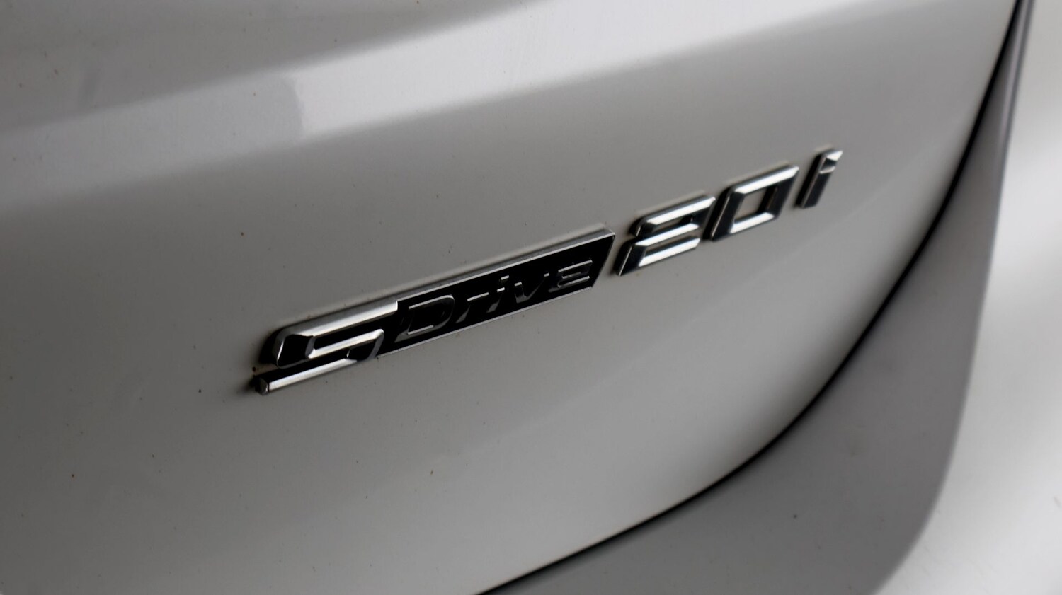 Used BMW X1 2021 for sale - 77783029: Photo 20