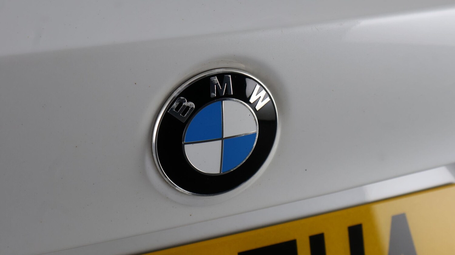 Used BMW X1 2021 for sale - 77783029: Photo 21