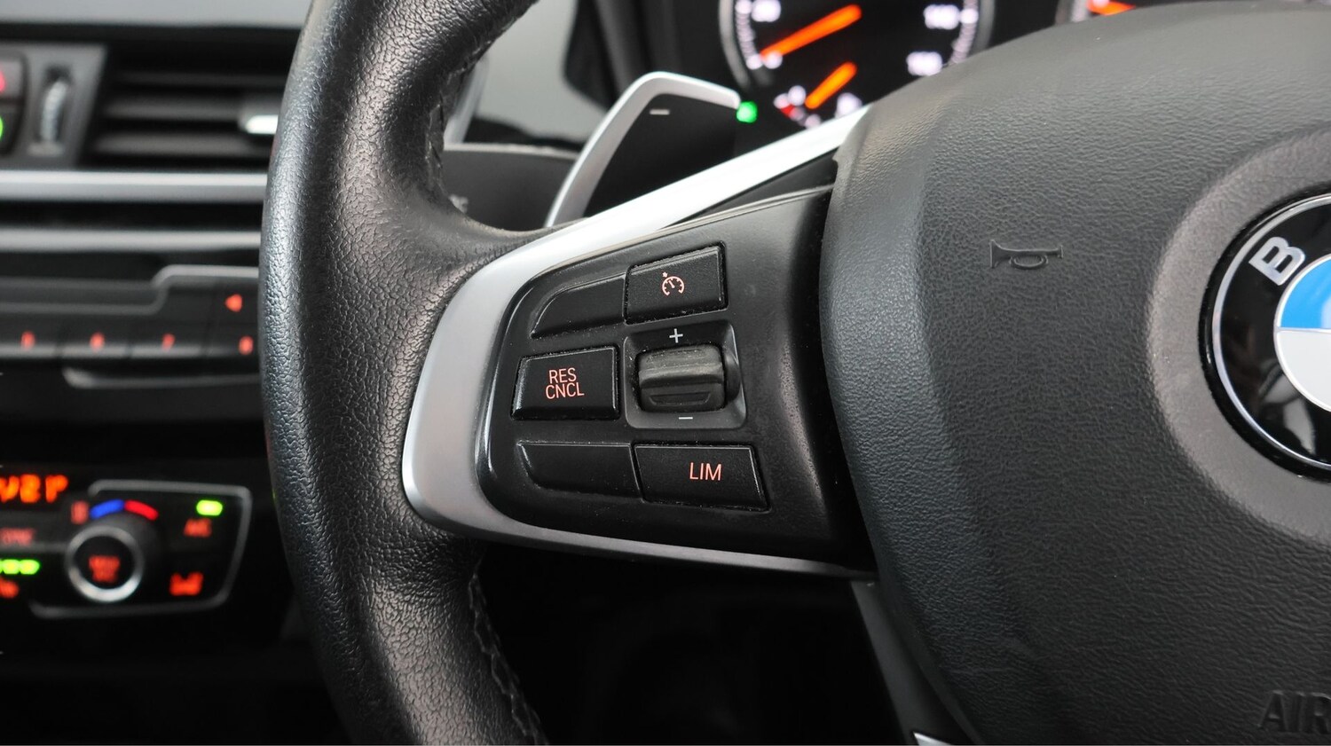 Used BMW X1 2021 for sale - 77783029: Photo 24