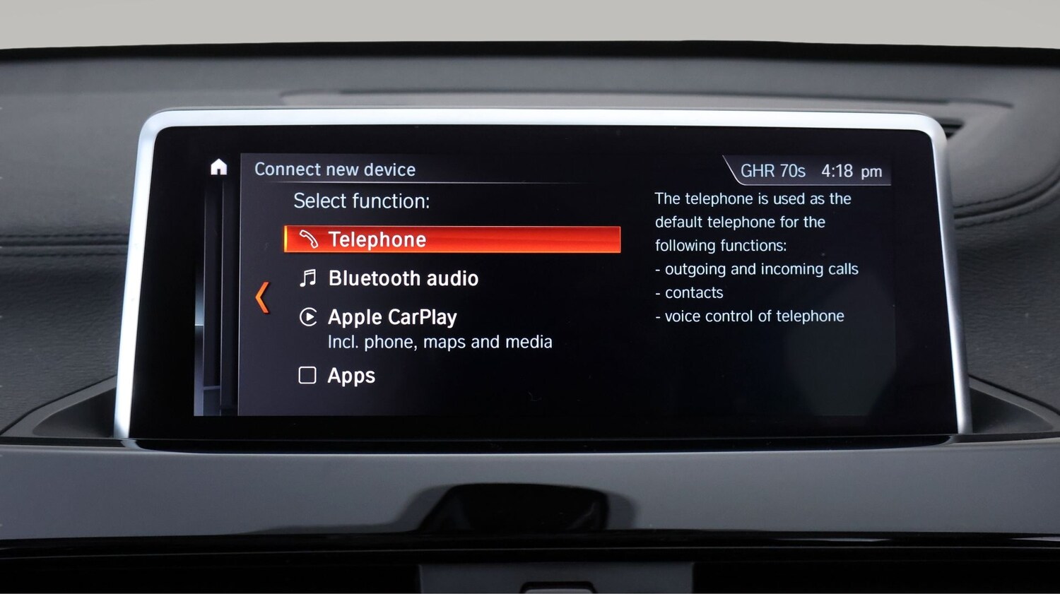 Used BMW X1 2021 for sale - 77783029: Photo 26