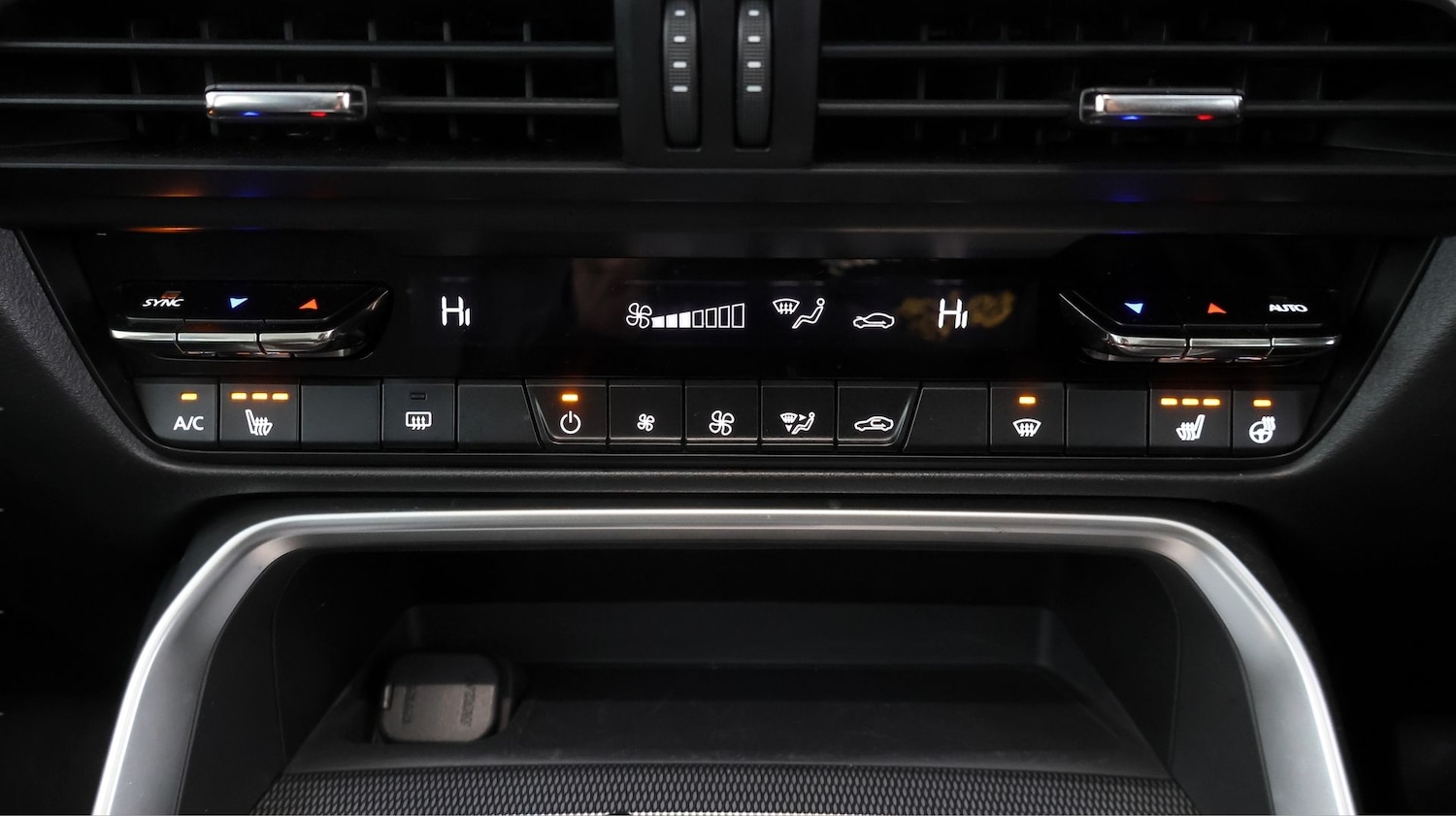 Used Mazda CX-60 2023 for sale - 77371029: Photo 11