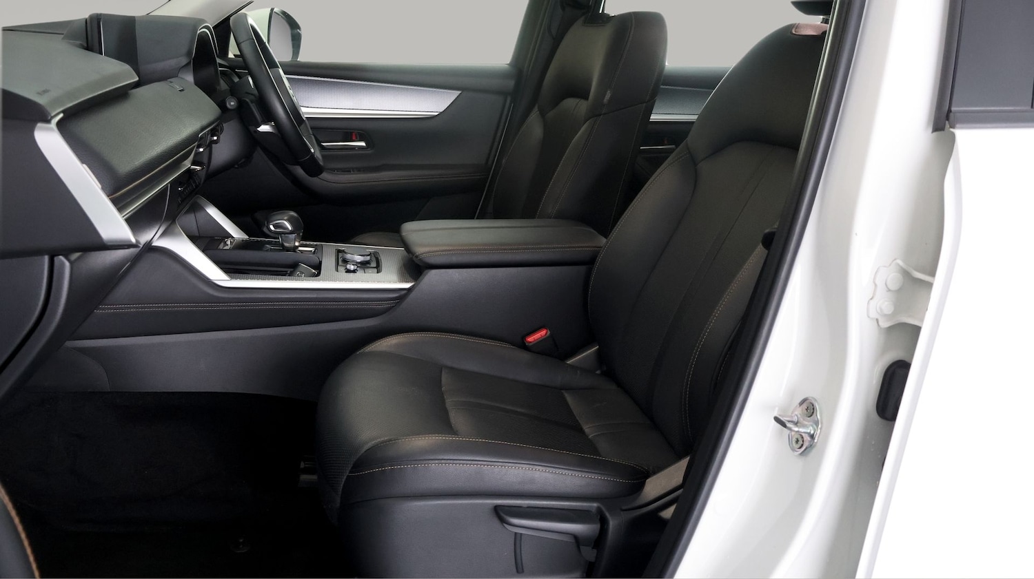 Used Mazda CX-60 2023 for sale - 77371029: Photo 13