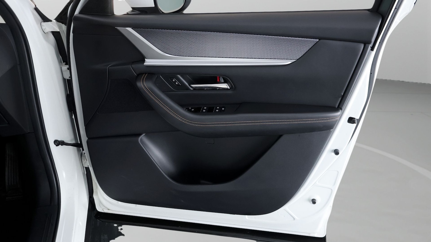 Used Mazda CX-60 2023 for sale - 77371029: Photo 14