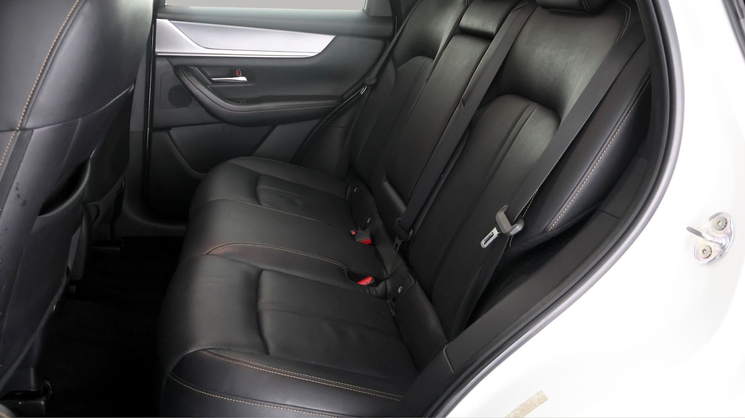 Used Mazda CX-60 2023 for sale - 77371029: Photo 15