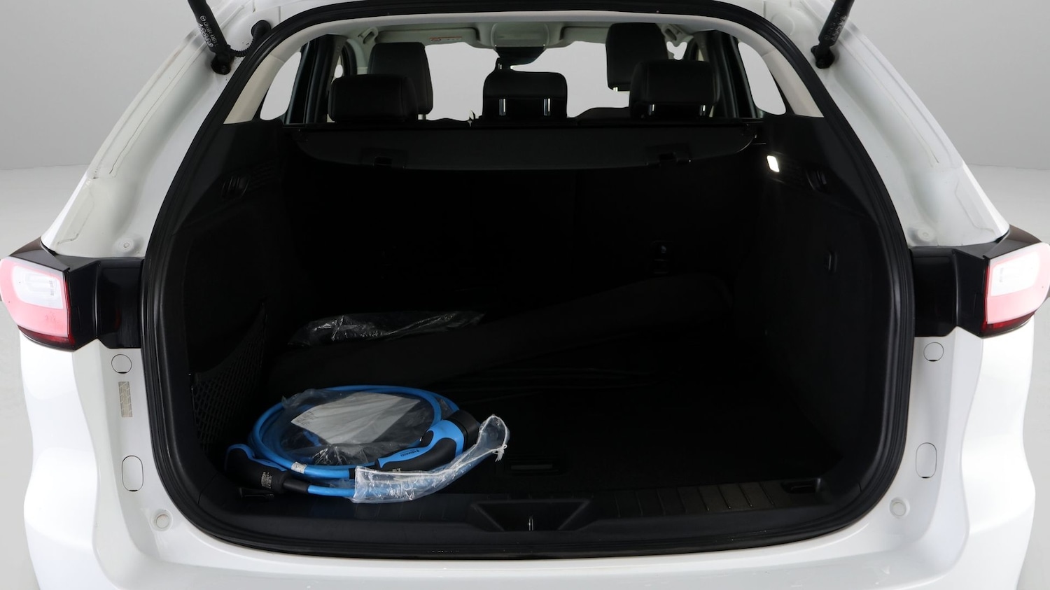 Used Mazda CX-60 2023 for sale - 77371029: Photo 16