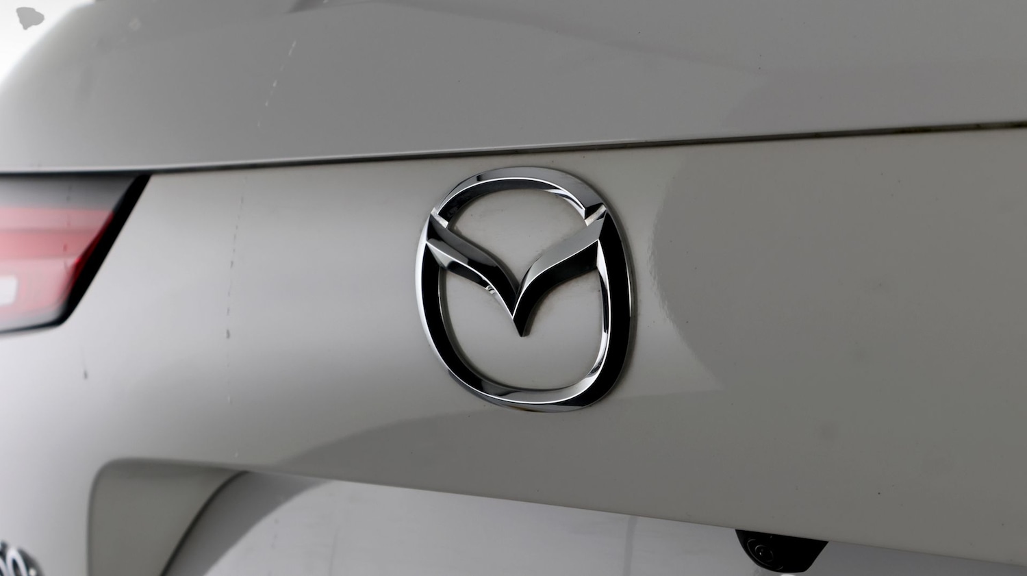 Used Mazda CX-60 2023 for sale - 77371029: Photo 19