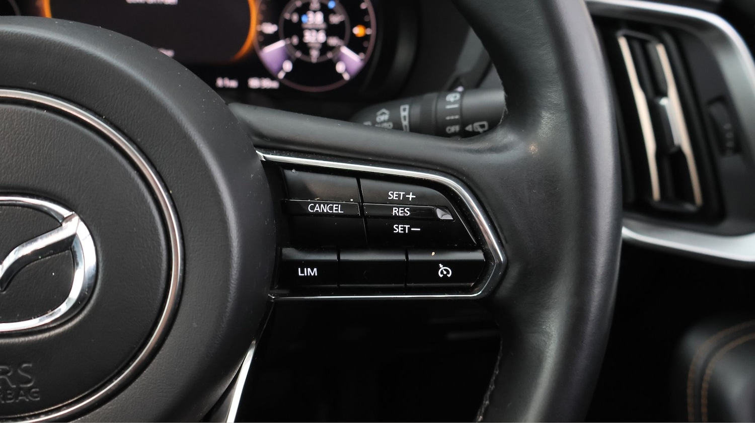 Used Mazda CX-60 2023 for sale - 77371029: Photo 22