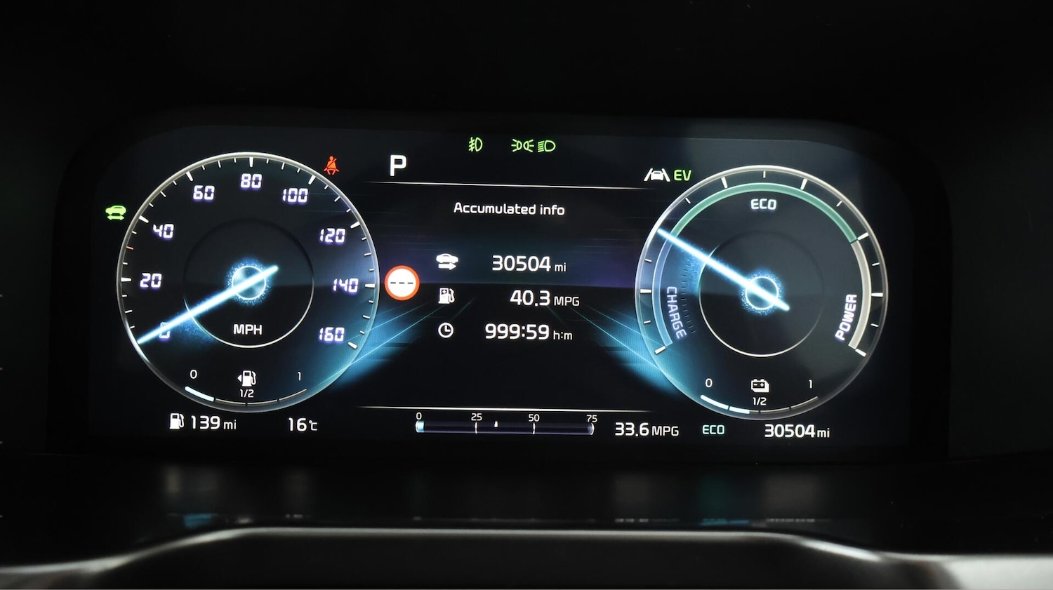 Used Kia Sorento 2022 for sale - 76658787: Photo 11