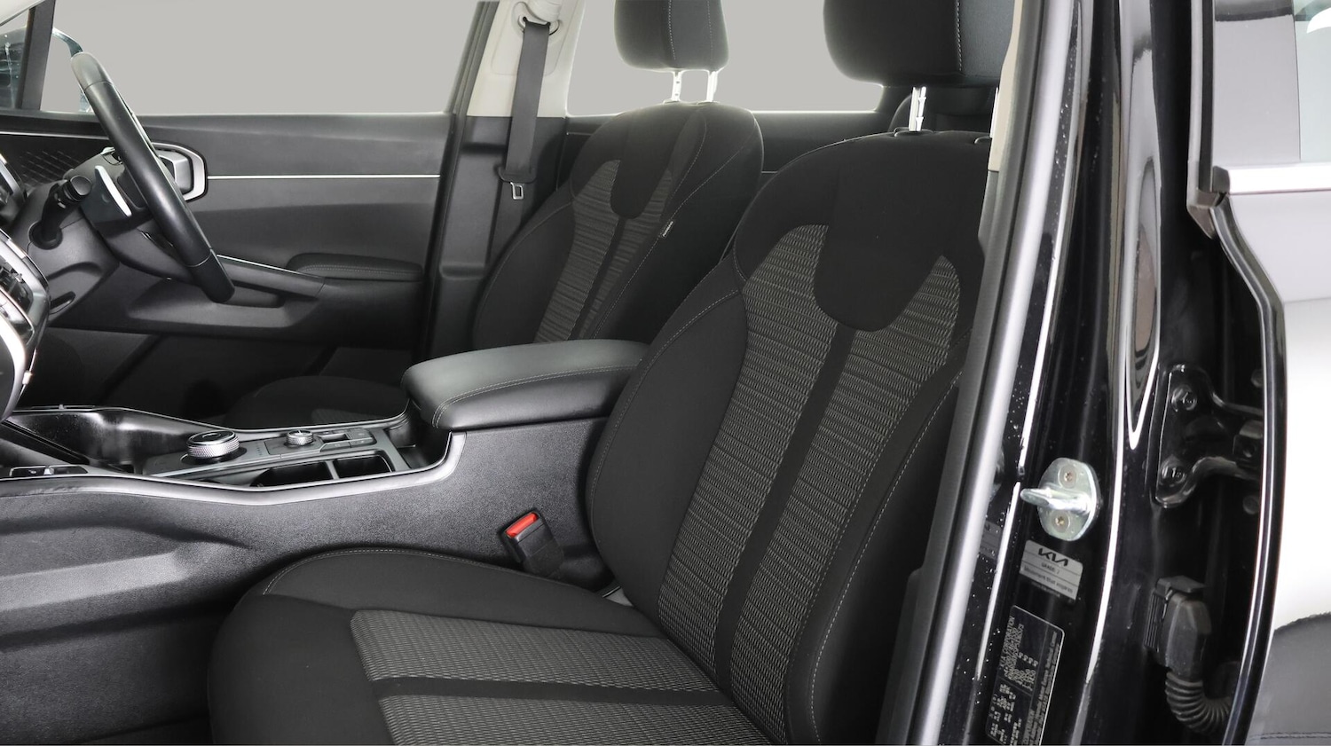 Used Kia Sorento 2022 for sale - 76658787: Photo 15