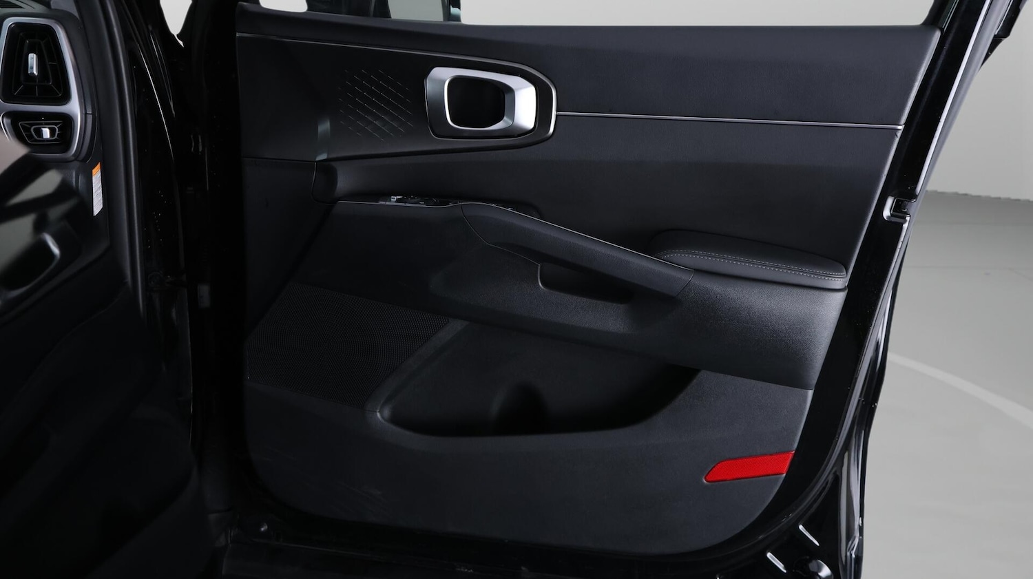 Used Kia Sorento 2022 for sale - 76658787: Photo 16