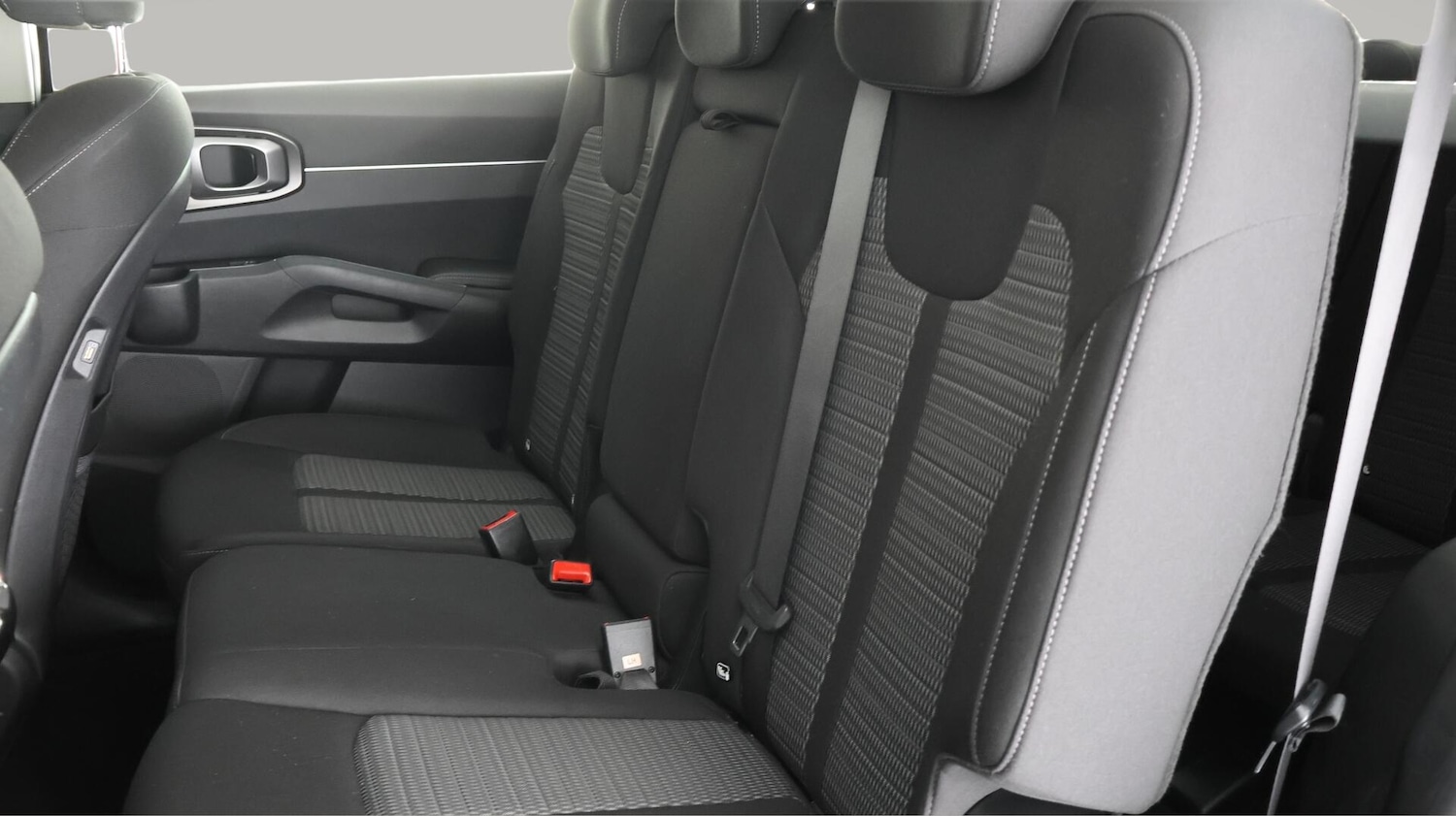 Used Kia Sorento 2022 for sale - 76658787: Photo 17