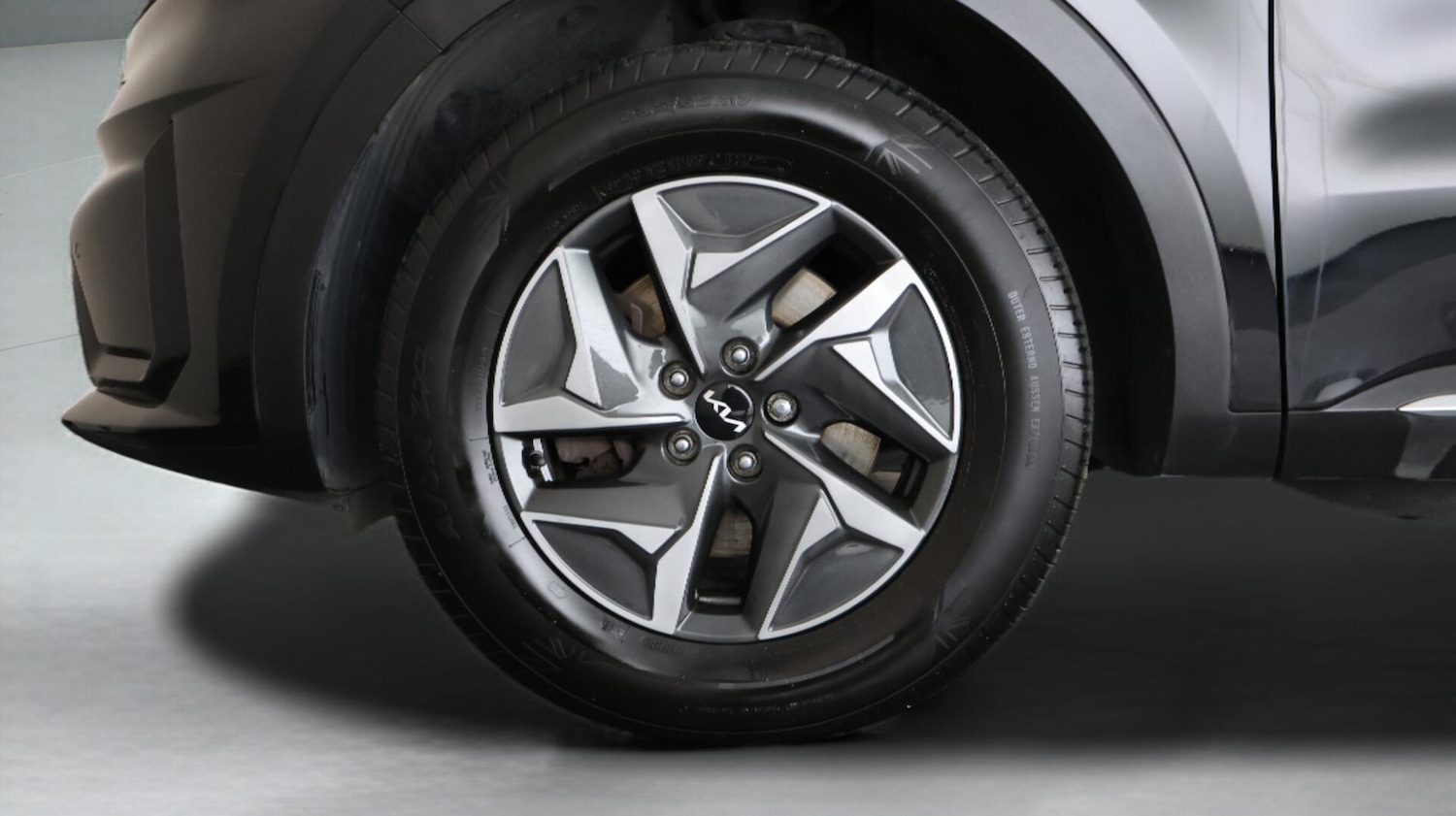 Used Kia Sorento 2022 for sale - 76658787: Photo 19