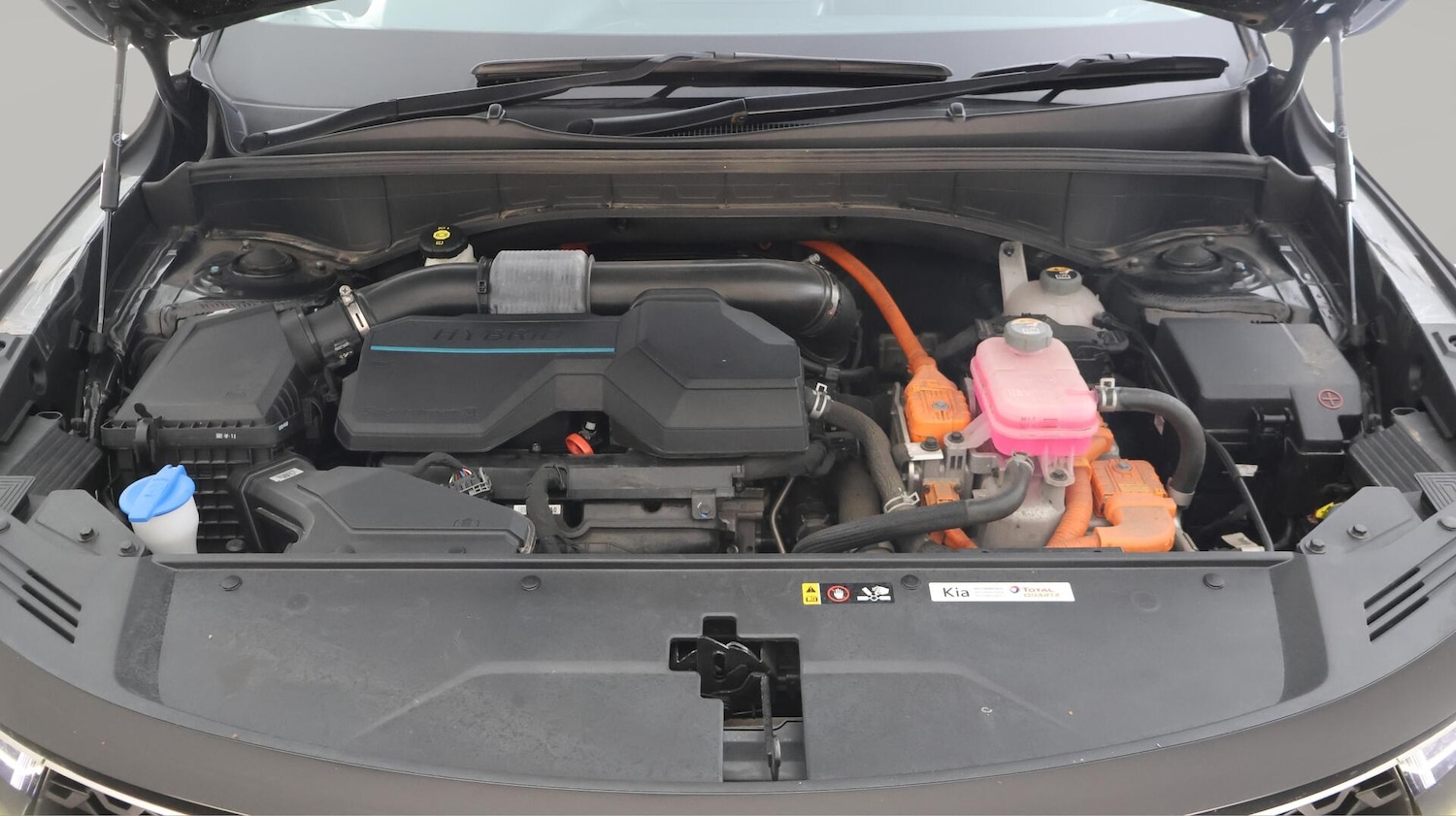 Used Kia Sorento 2022 for sale - 76658787: Photo 20