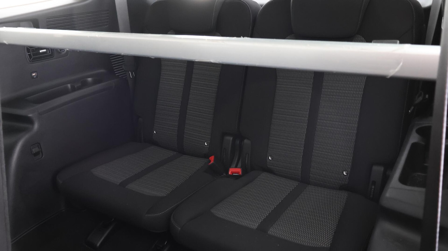 Used Kia Sorento 2022 for sale - 76658787: Photo 21