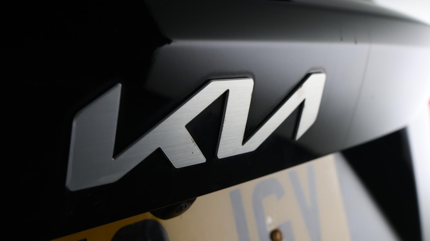 Used Kia Sorento 2022 for sale - 76658787: Photo 22