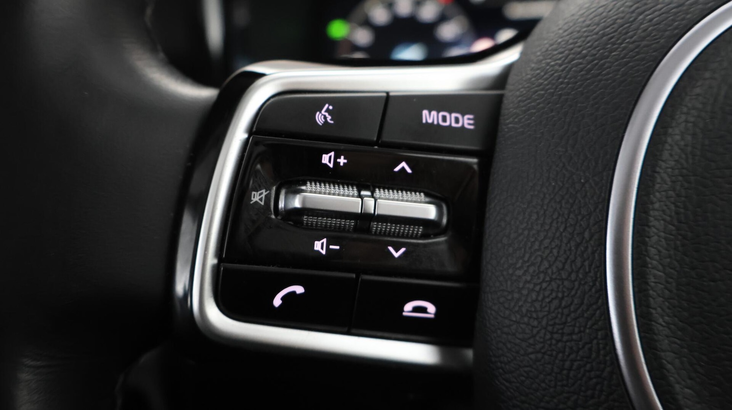 Used Kia Sorento 2022 for sale - 76658787: Photo 23