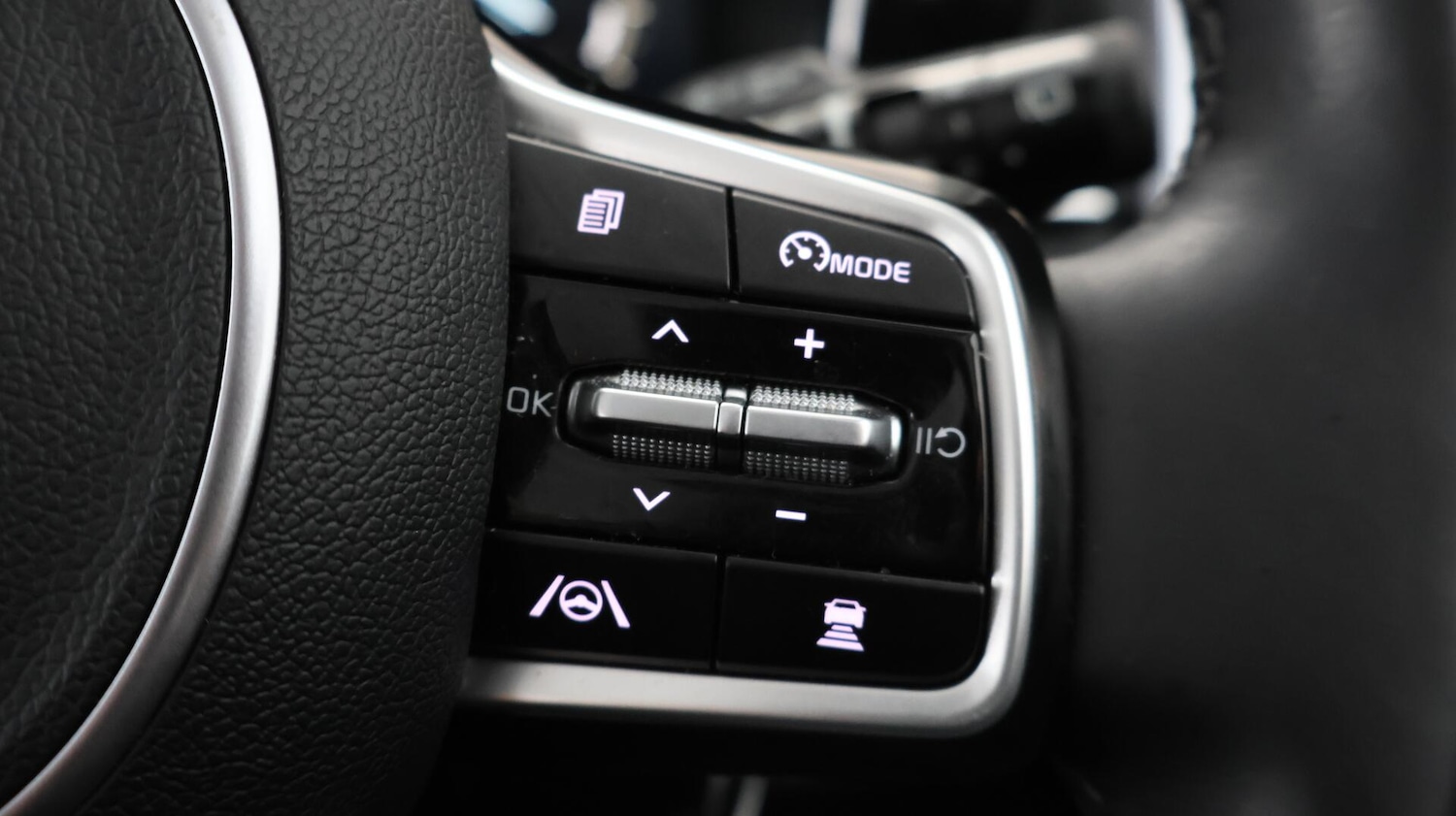 Used Kia Sorento 2022 for sale - 76658787: Photo 24