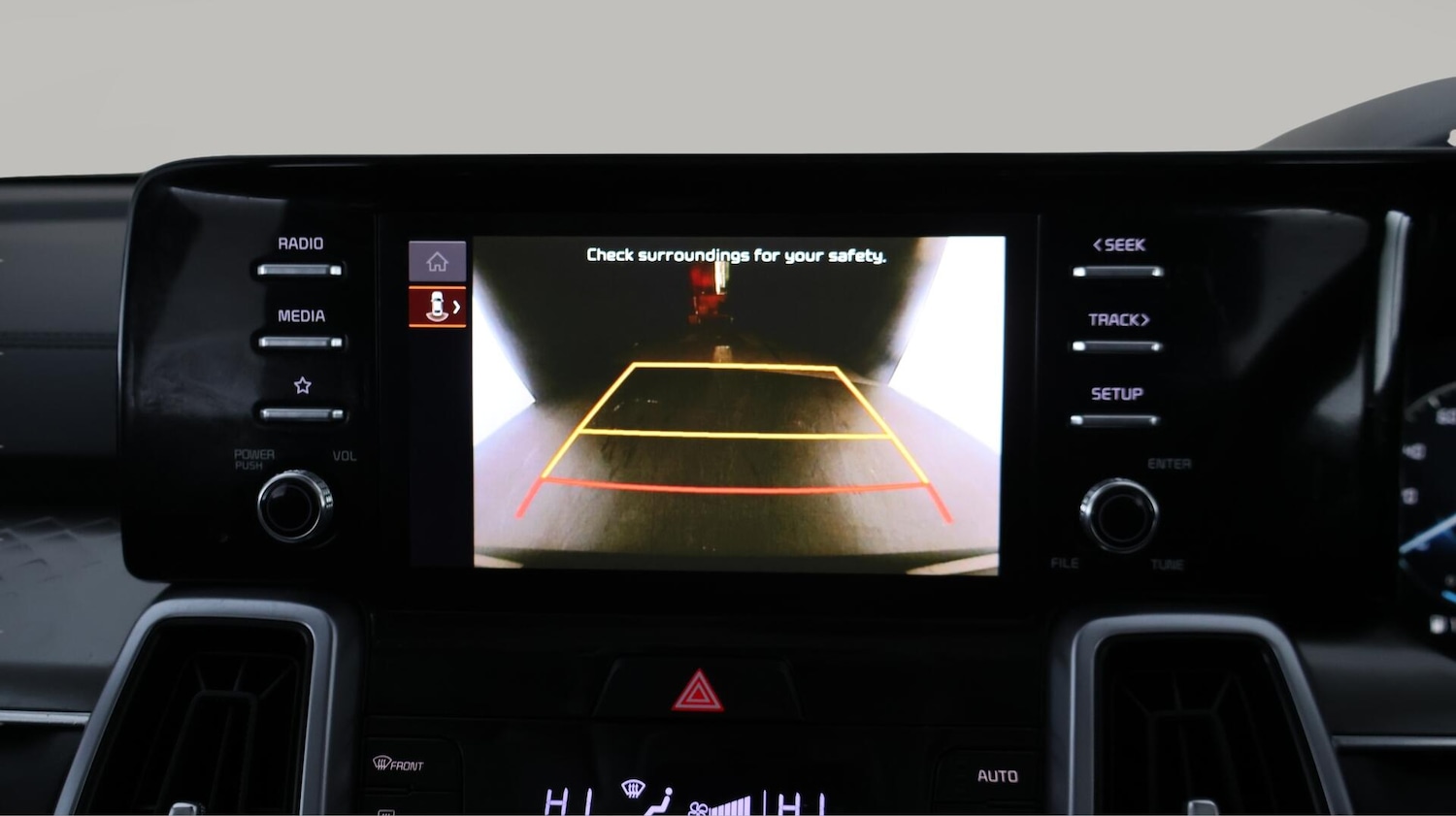 Used Kia Sorento 2022 for sale - 76658787: Photo 25